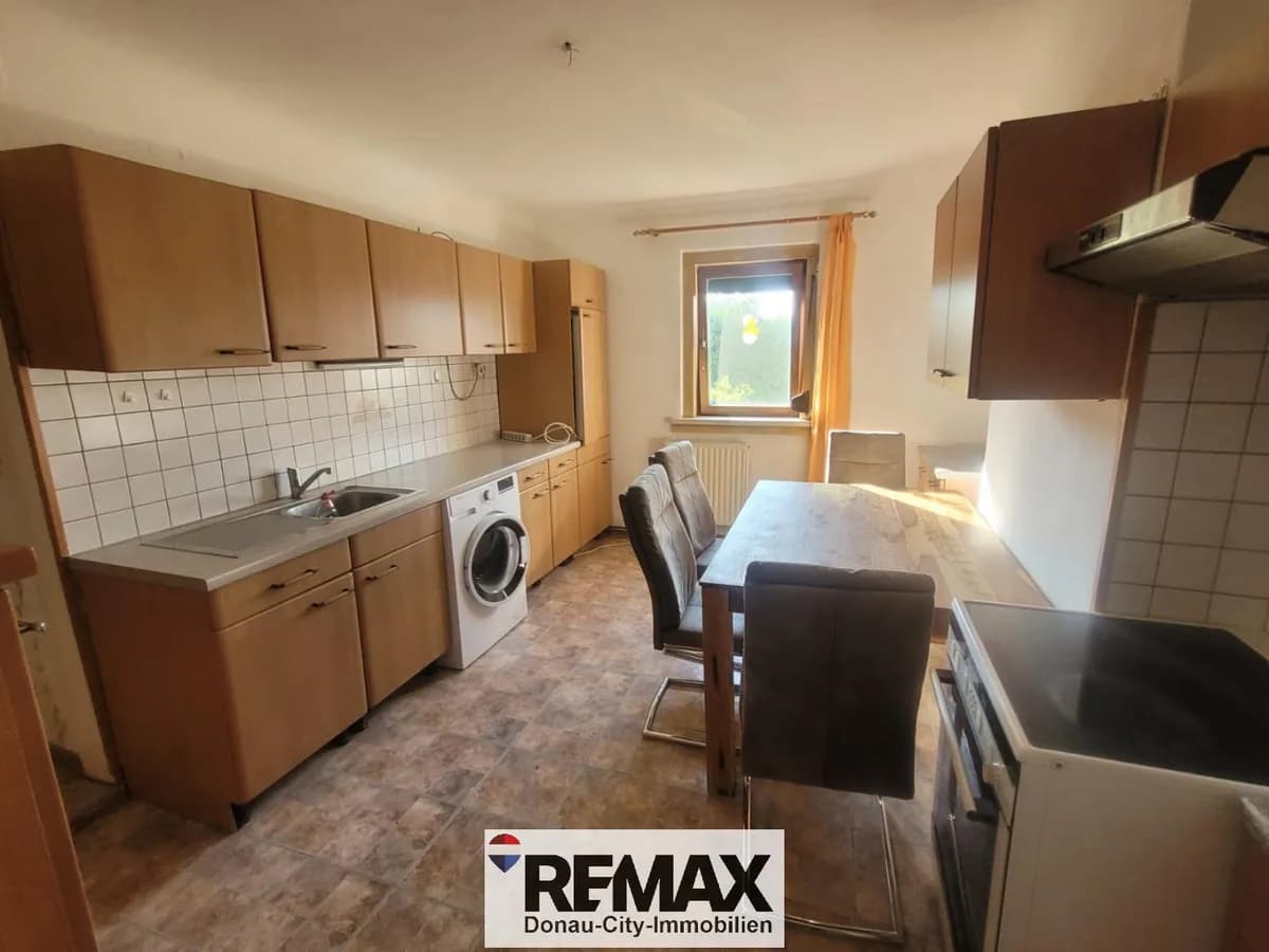 Haus kaufen in Wien – 140 m², € 498.000 – Bild 5 von 15