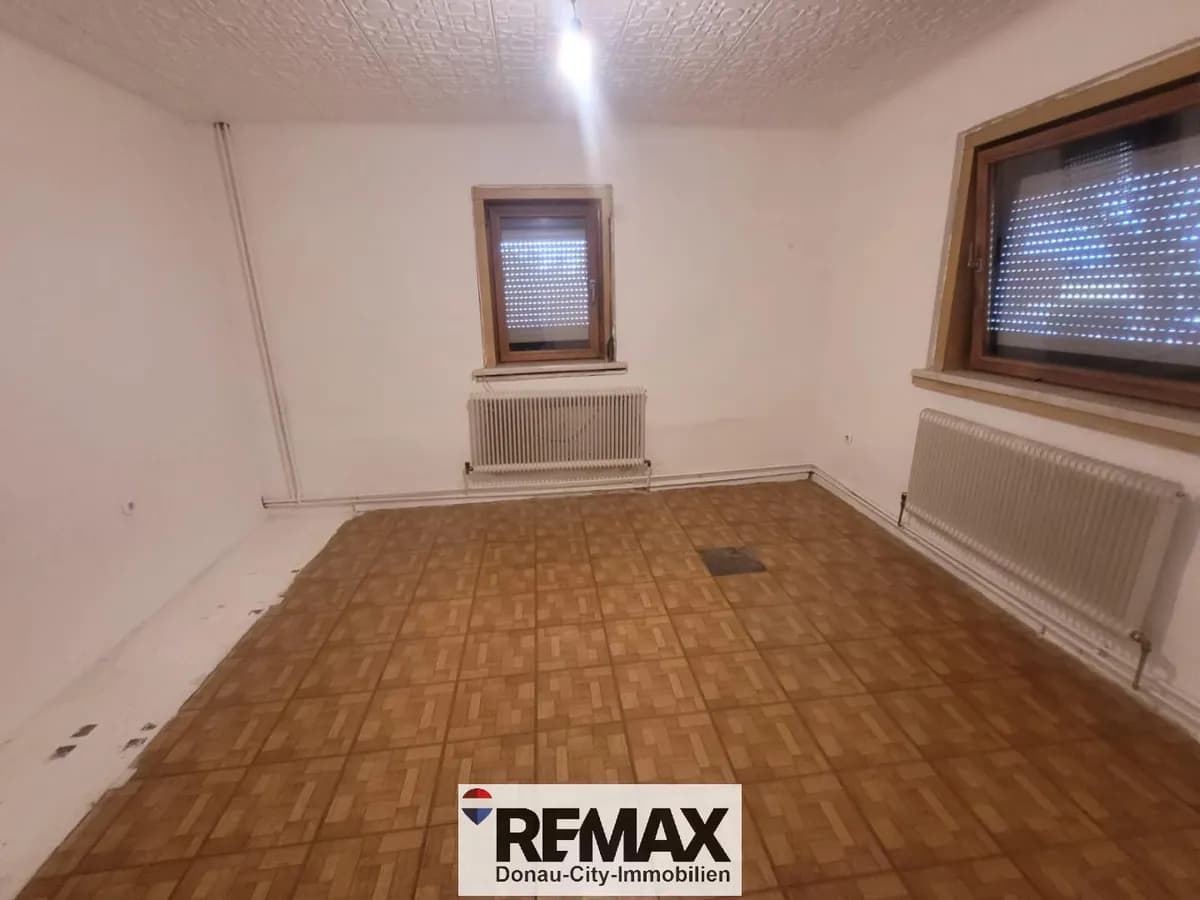 Haus kaufen in Wien – 140 m², € 498.000 – Bild 6 von 15
