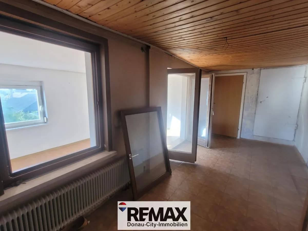 Haus kaufen in Wien – 140 m², € 498.000 – Bild 7 von 15