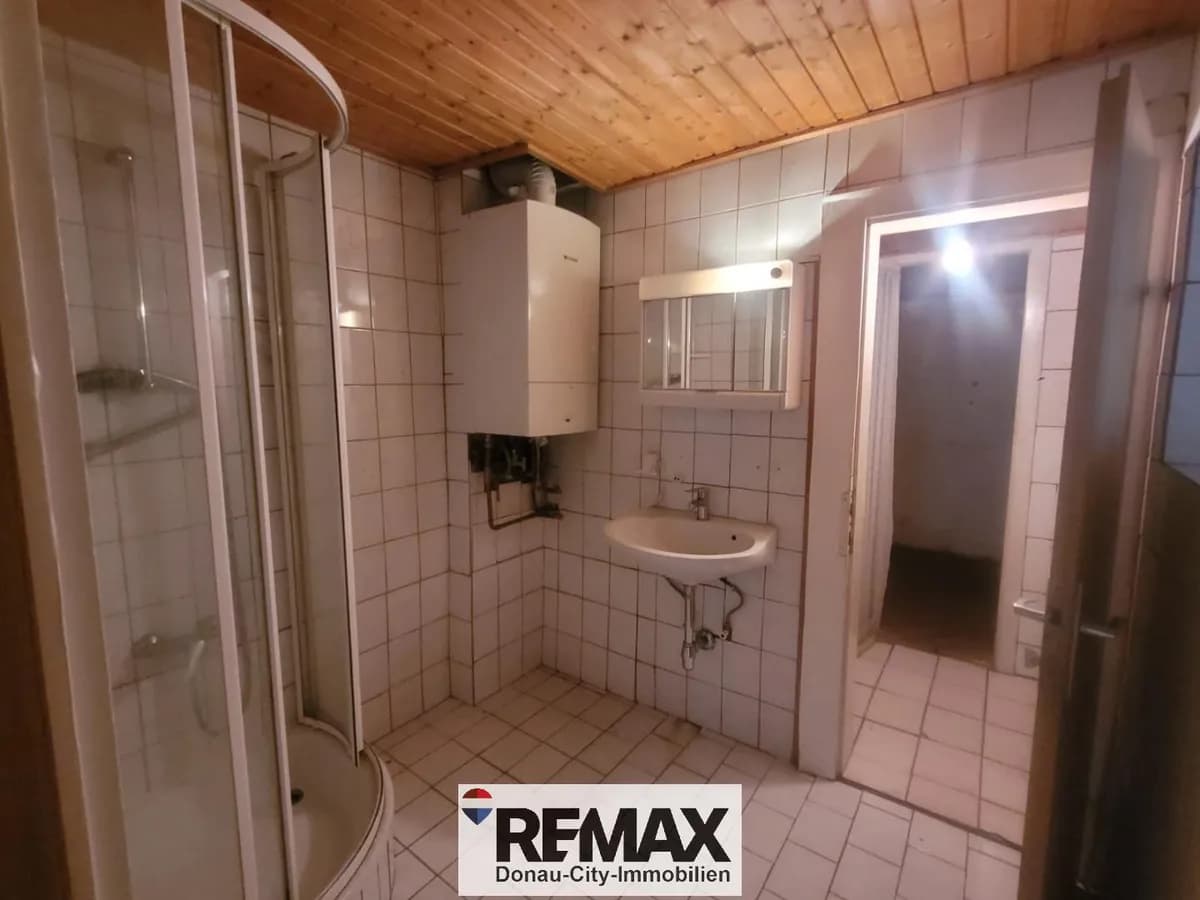 Haus kaufen in Wien – 140 m², € 498.000 – Bild 8 von 15