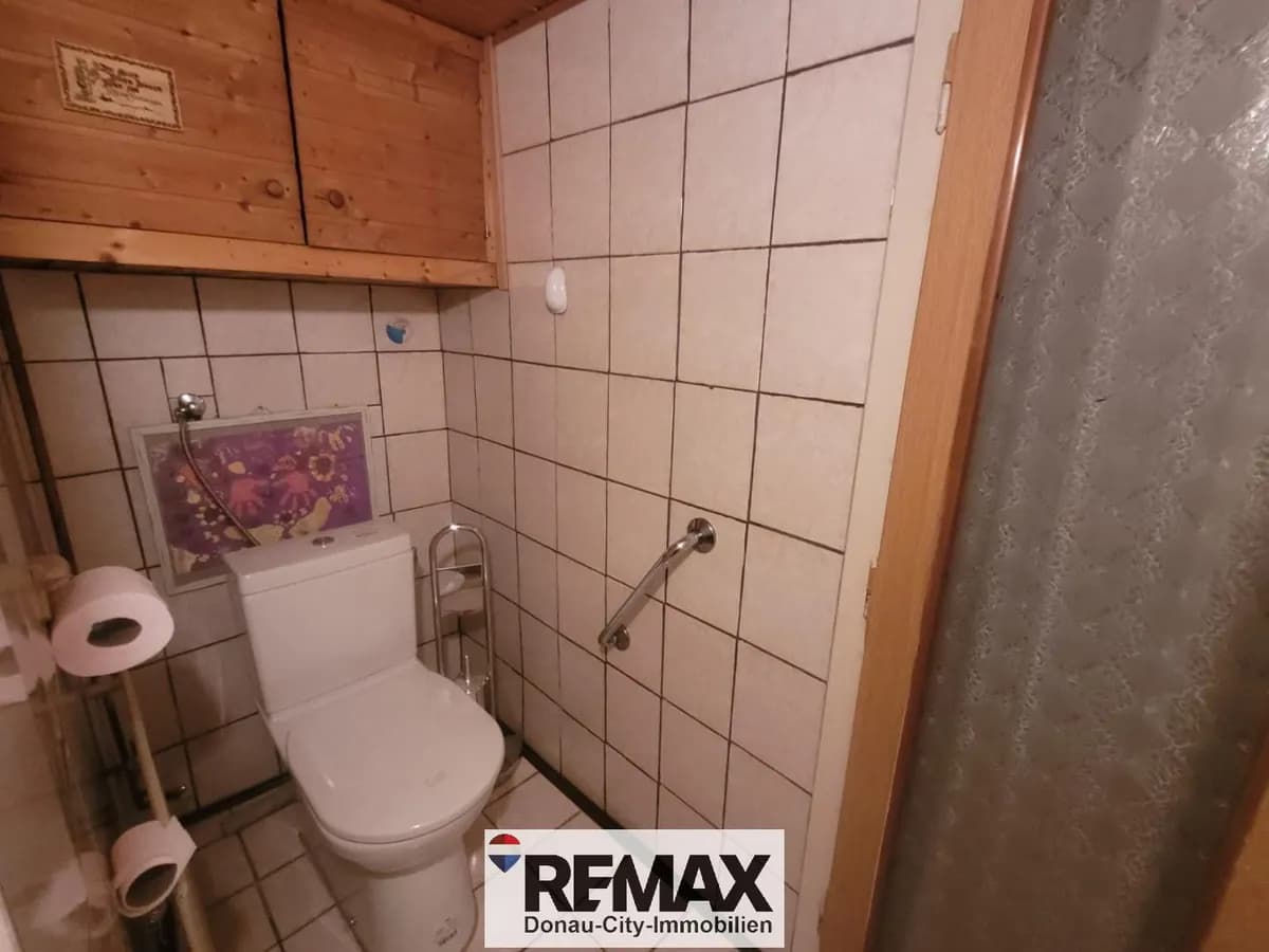 Haus kaufen in Wien – 140 m², € 498.000 – Bild 9 von 15