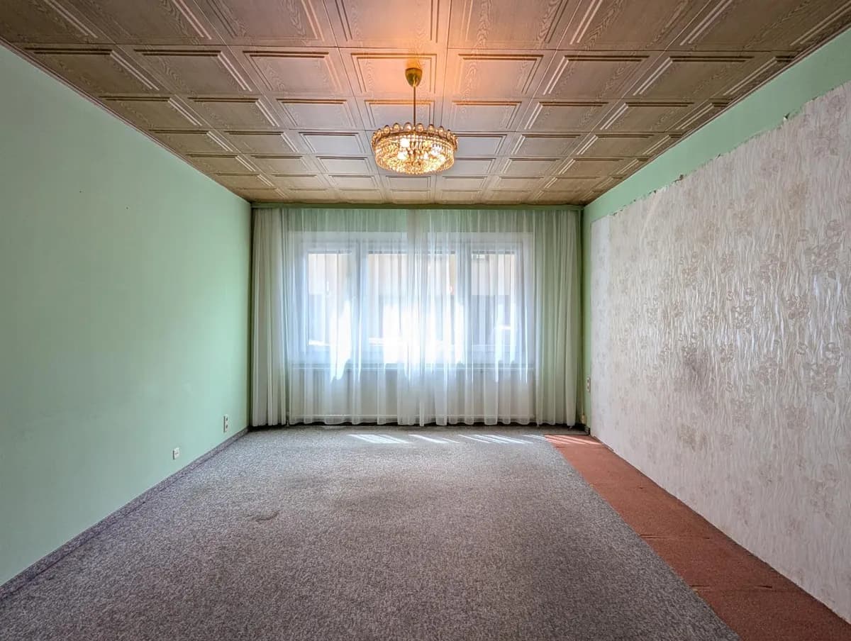 2-Zimmer-Wohnung kaufen in Wien – 68 m², € 199.000 – Bild 2 von 15