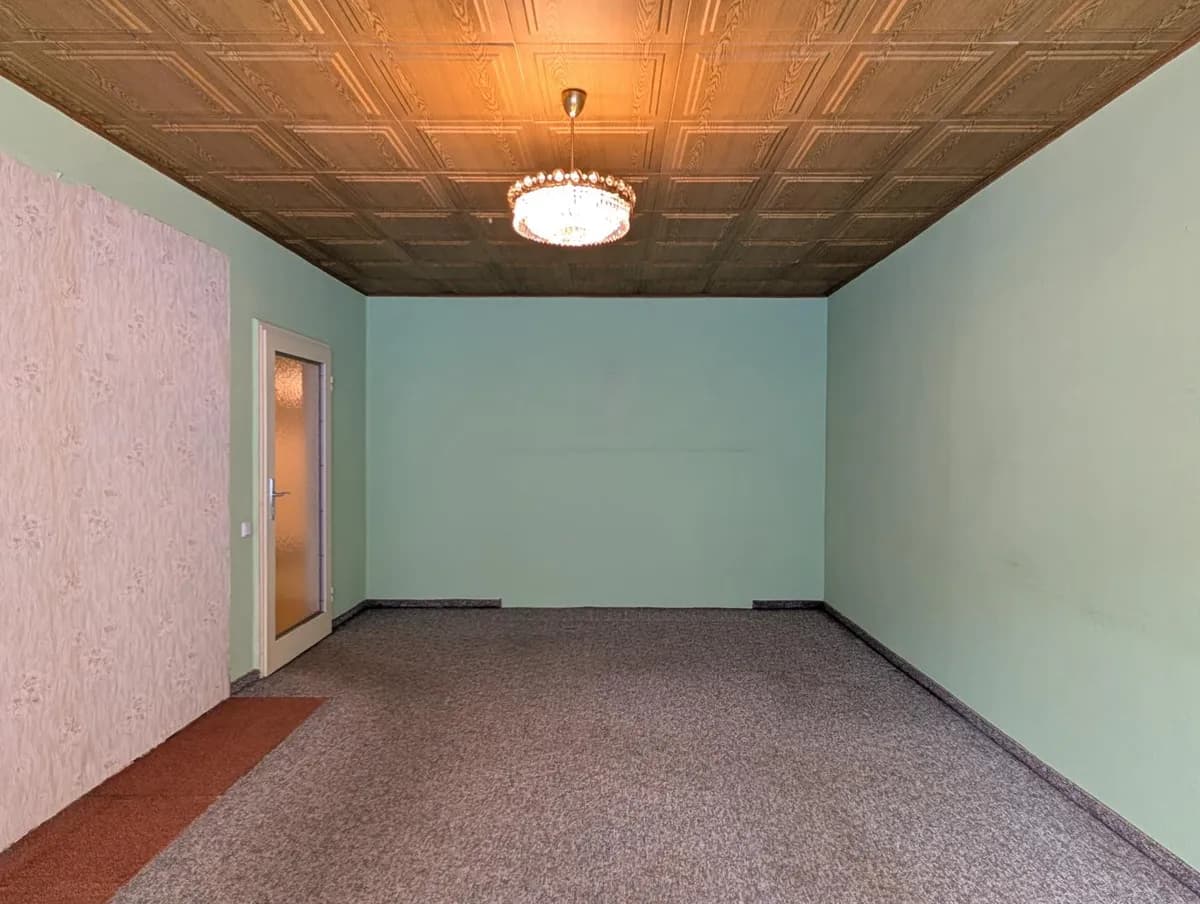 2-Zimmer-Wohnung kaufen in Wien – 68 m², € 199.000 – Bild 3 von 15