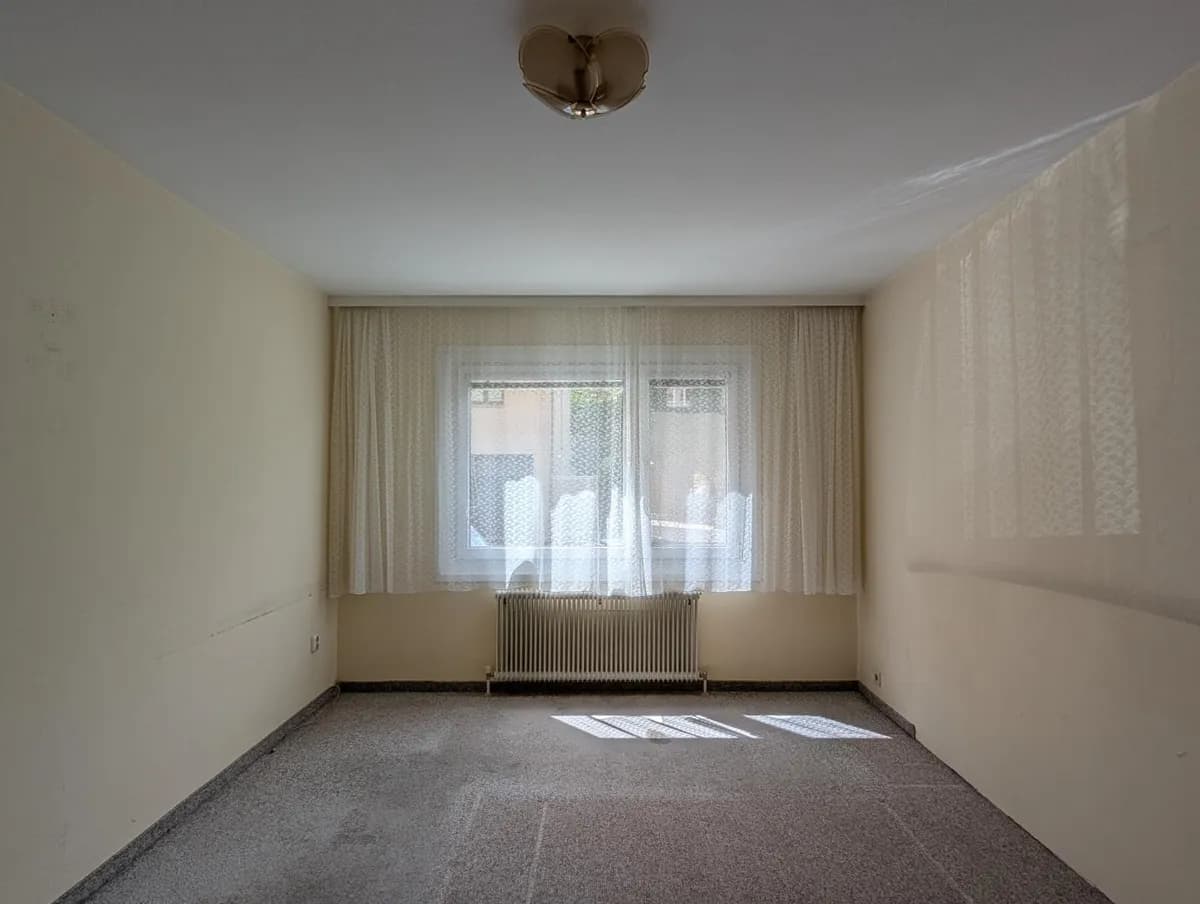 2-Zimmer-Wohnung kaufen in Wien – 68 m², € 199.000 – Bild 4 von 15
