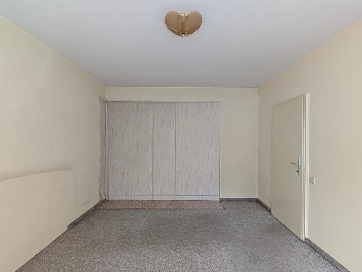 2-Zimmer-Wohnung kaufen in Wien – 68 m², € 199.000 – Bild 5 von 15