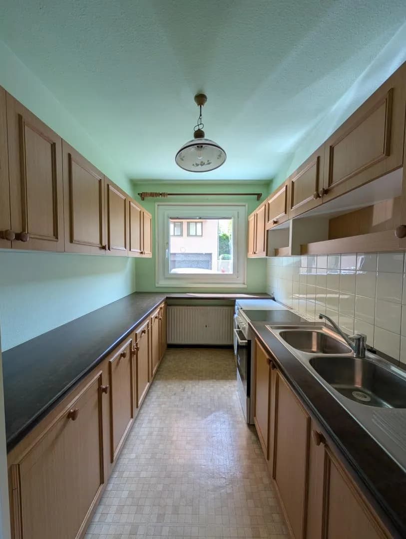 2-Zimmer-Wohnung kaufen in Wien – 68 m², € 199.000 – Bild 6 von 15