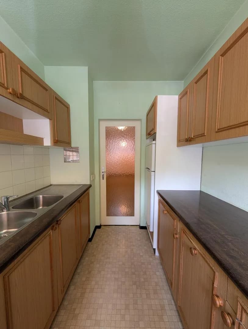 2-Zimmer-Wohnung kaufen in Wien – 68 m², € 199.000 – Bild 7 von 15