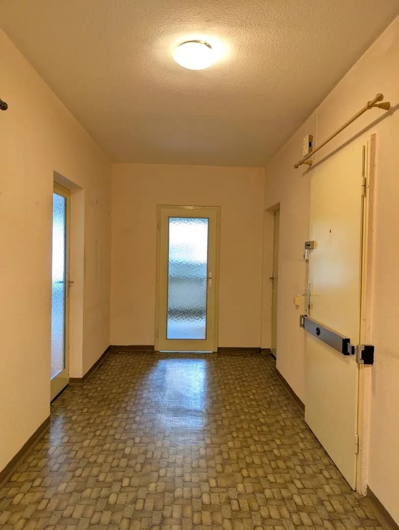 2-Zimmer-Wohnung kaufen in Wien – 68 m², € 199.000 – Bild 8 von 15