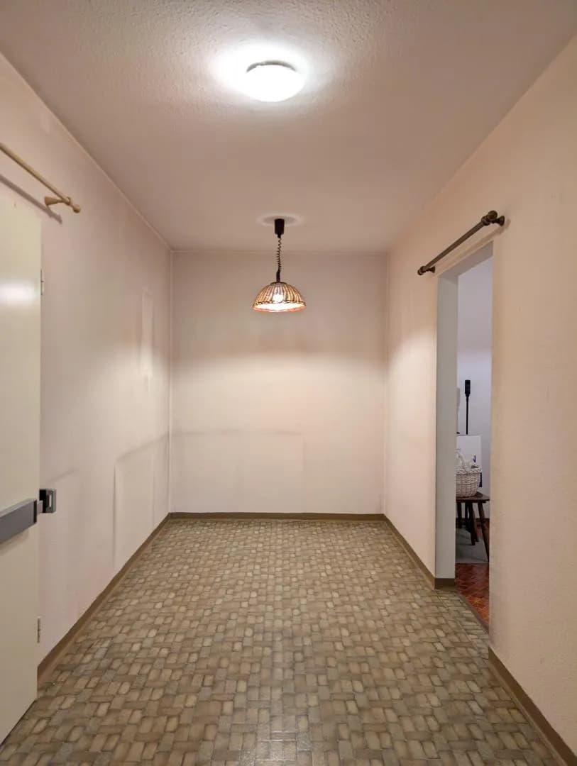 2-Zimmer-Wohnung kaufen in Wien – 68 m², € 199.000 – Bild 9 von 15