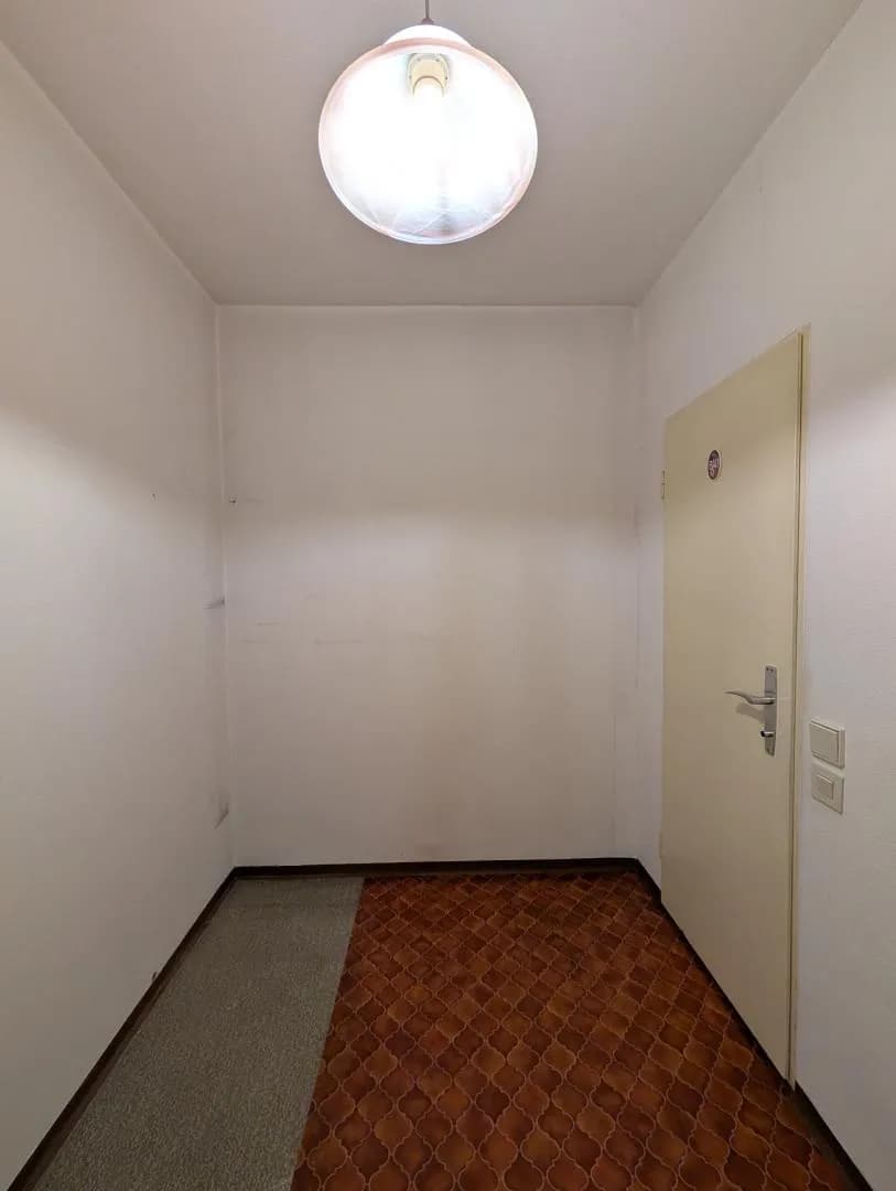 2-Zimmer-Wohnung kaufen in Wien – 68 m², € 199.000 – Bild 10 von 15