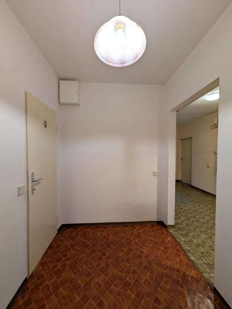 2-Zimmer-Wohnung kaufen in Wien – 68 m², € 199.000 – Bild 11 von 15