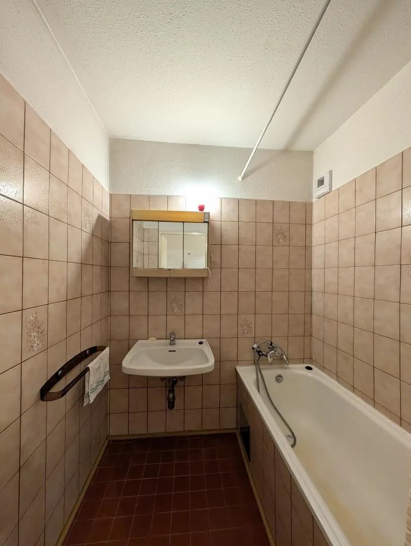 2-Zimmer-Wohnung kaufen in Wien – 68 m², € 199.000 – Bild 12 von 15