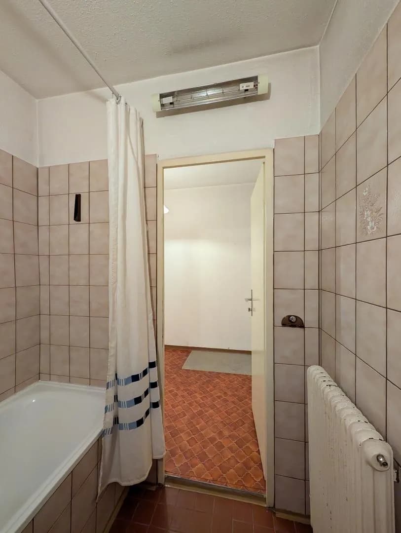 2-Zimmer-Wohnung kaufen in Wien – 68 m², € 199.000 – Bild 13 von 15