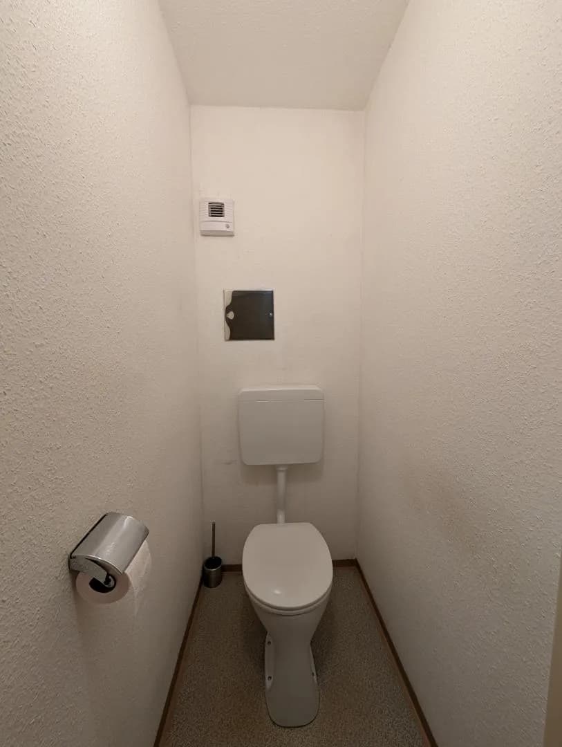 2-Zimmer-Wohnung kaufen in Wien – 68 m², € 199.000 – Bild 14 von 15
