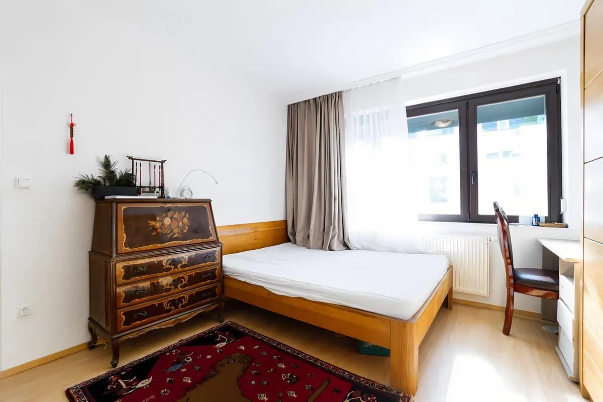 5-Zimmer-Haus kaufen in Wien – 213,66 m², € 1.697.000 – Bild 6 von 15