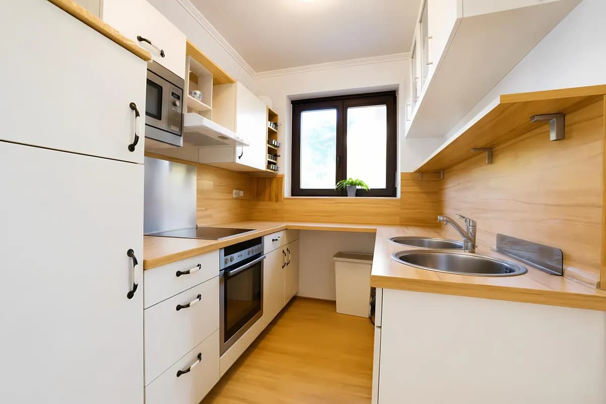 5-Zimmer-Haus kaufen in Wien – 213,66 m², € 1.697.000 – Bild 7 von 15