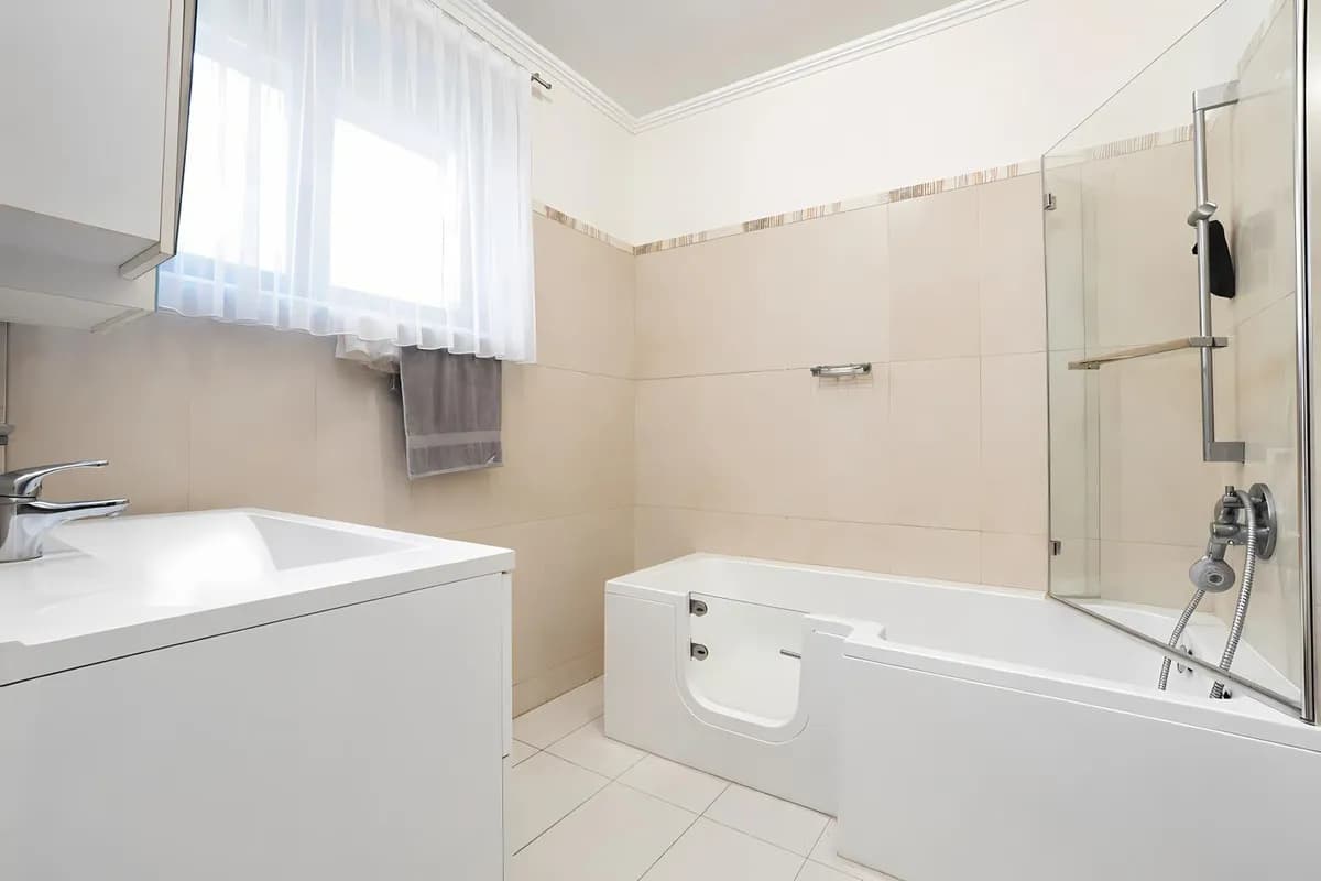 5-Zimmer-Haus kaufen in Wien – 213,66 m², € 1.697.000 – Bild 8 von 15