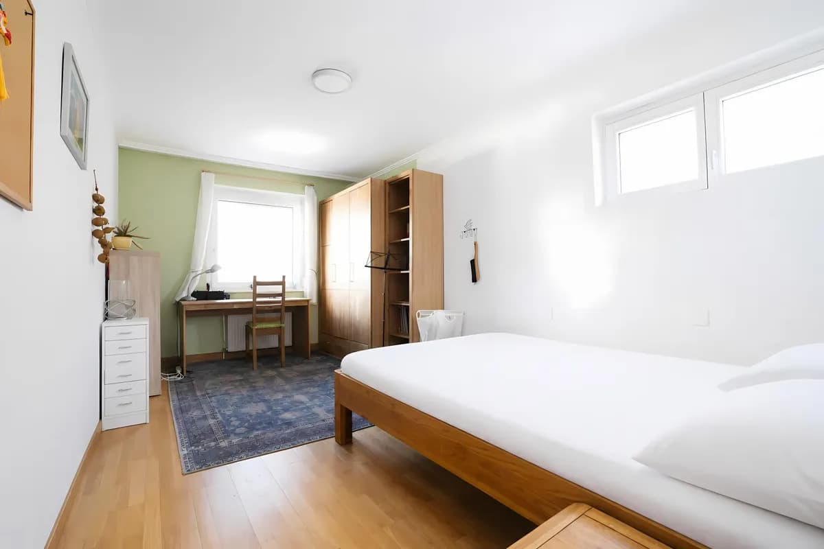 5-Zimmer-Haus kaufen in Wien – 213,66 m², € 1.697.000 – Bild 10 von 15
