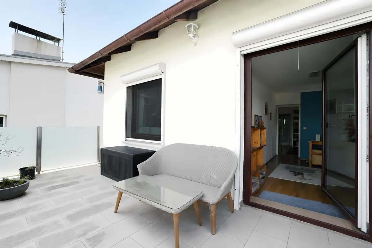 5-Zimmer-Haus kaufen in Wien – 213,66 m², € 1.697.000 – Bild 12 von 15