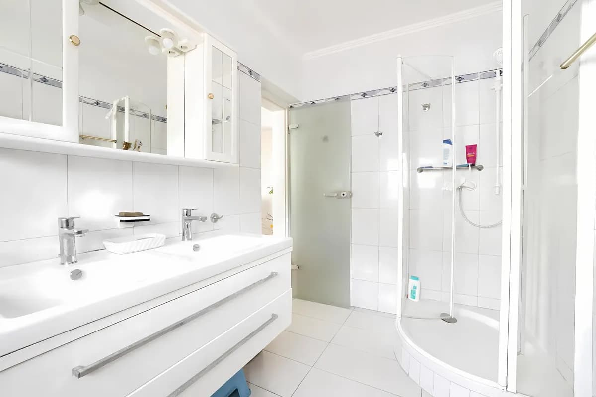 5-Zimmer-Haus kaufen in Wien – 213,66 m², € 1.697.000 – Bild 13 von 15