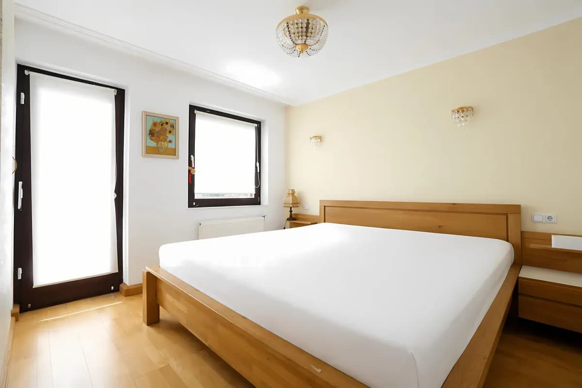 5-Zimmer-Haus kaufen in Wien – 213,66 m², € 1.697.000 – Bild 14 von 15