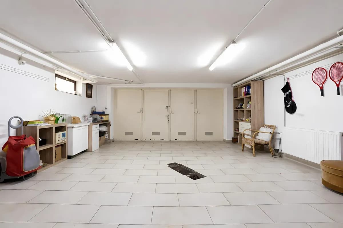 5-Zimmer-Haus kaufen in Wien – 213,66 m², € 1.697.000 – Bild 15 von 15