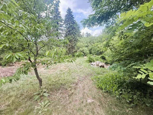 Grundstück kaufen in Bruck an der Leitha – 866 m², € 190.740 – Bild 3 von 4