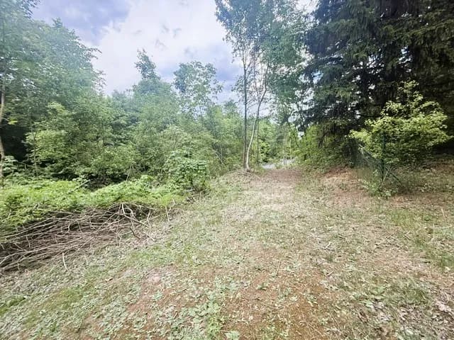 Grundstück kaufen in Bruck an der Leitha – 866 m², € 190.740 – Bild 4 von 4