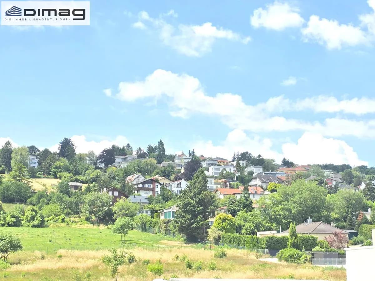 4-Zimmer-Wohnung kaufen in Tulln – 115 m², € 825.000 – Bild 5 von 12