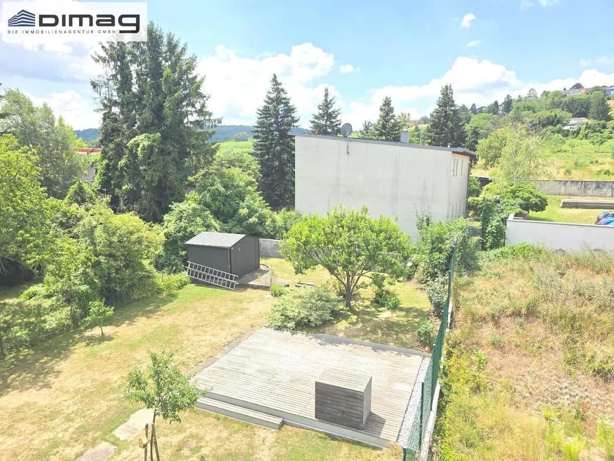 4-Zimmer-Wohnung kaufen in Tulln – 115 m², € 825.000 – Bild 6 von 12