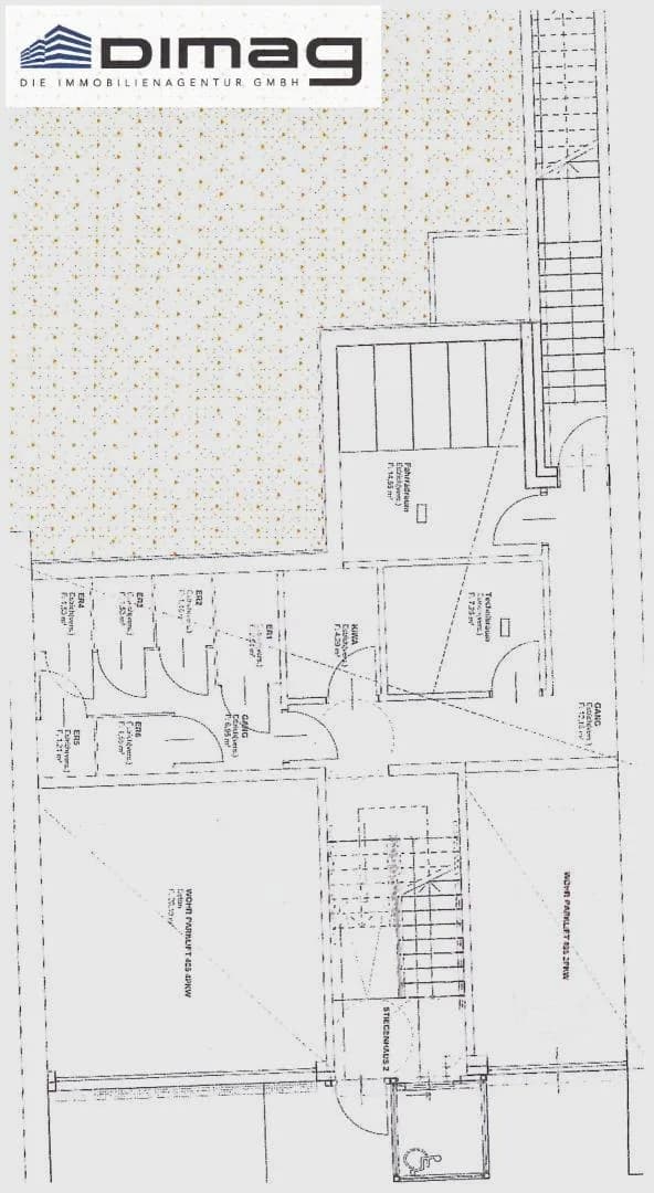 4-Zimmer-Wohnung kaufen in Tulln – 115 m², € 825.000 – Bild 10 von 12
