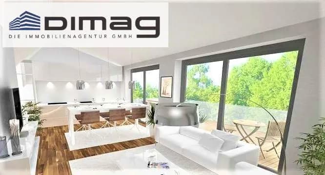 4-Zimmer-Wohnung kaufen in Tulln – 115 m², € 825.000 – Bild 11 von 12