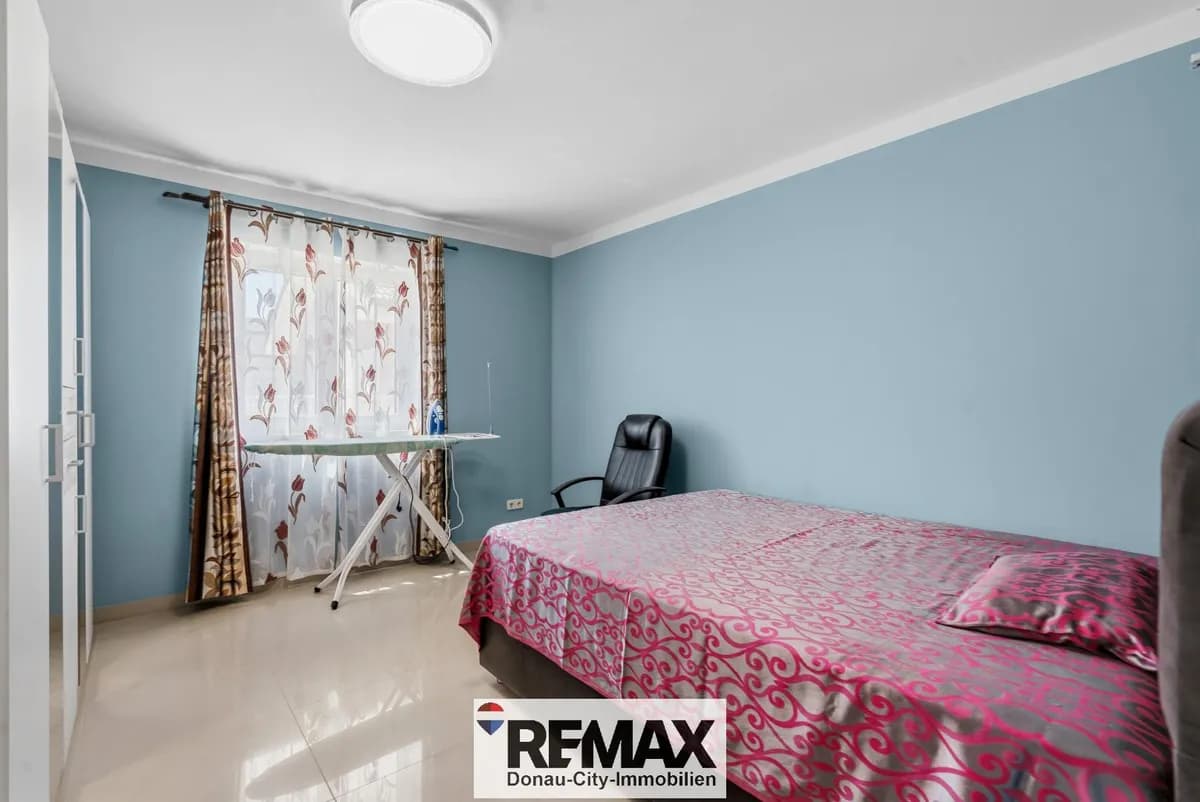 6-Zimmer-Haus kaufen in Gänserndorf – 188,1 m², € 725.000 – Bild 6 von 25