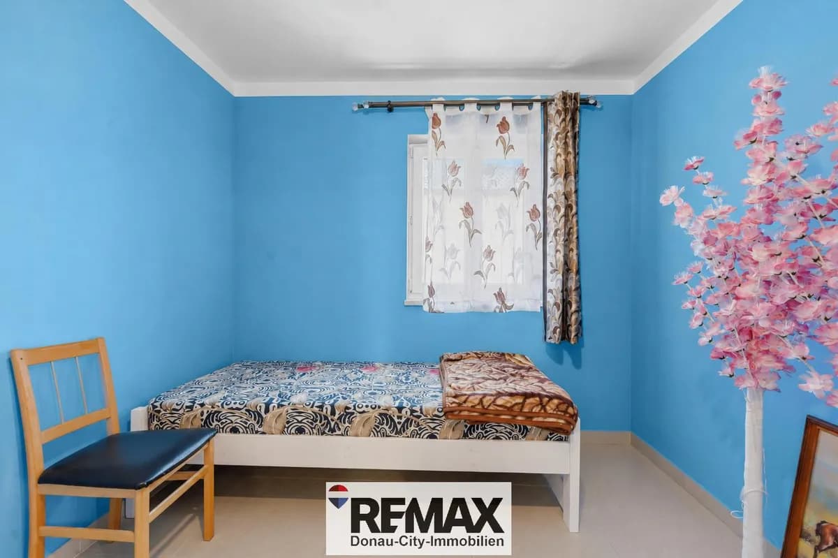 6-Zimmer-Haus kaufen in Gänserndorf – 188,1 m², € 725.000 – Bild 7 von 25