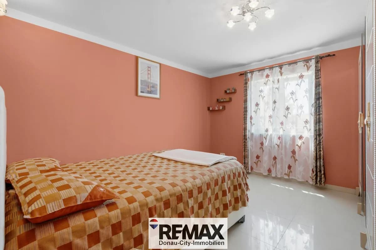 6-Zimmer-Haus kaufen in Gänserndorf – 188,1 m², € 725.000 – Bild 8 von 25