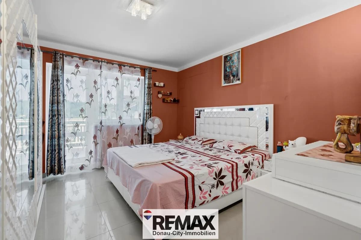 6-Zimmer-Haus kaufen in Gänserndorf – 188,1 m², € 725.000 – Bild 10 von 25