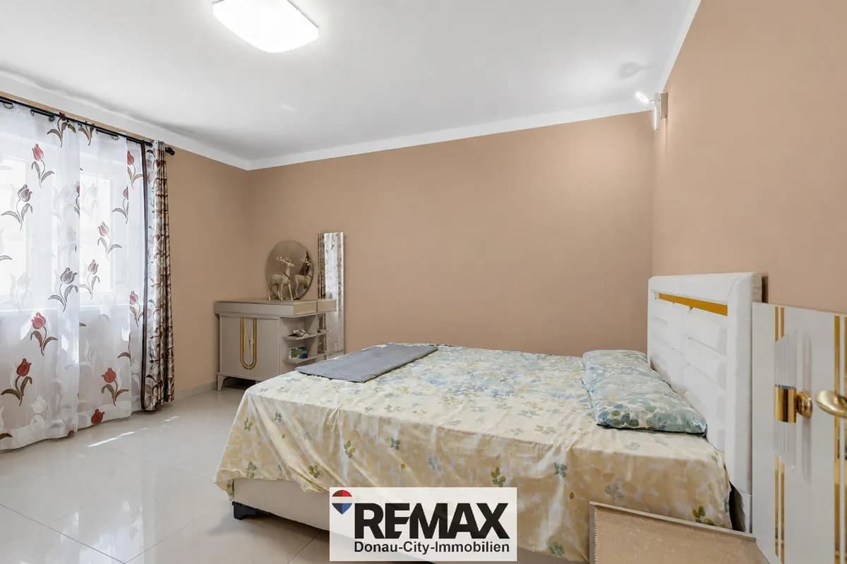 6-Zimmer-Haus kaufen in Gänserndorf – 188,1 m², € 725.000 – Bild 11 von 25