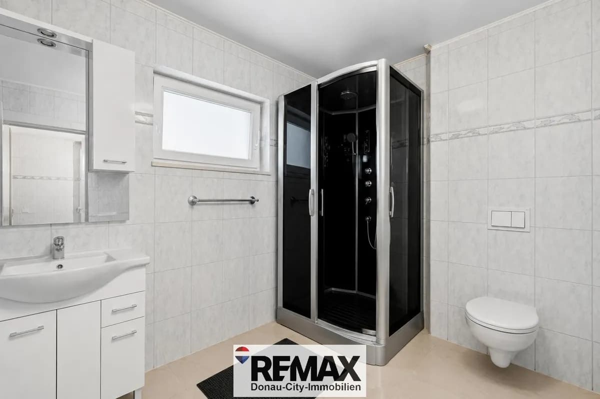 6-Zimmer-Haus kaufen in Gänserndorf – 188,1 m², € 725.000 – Bild 15 von 25