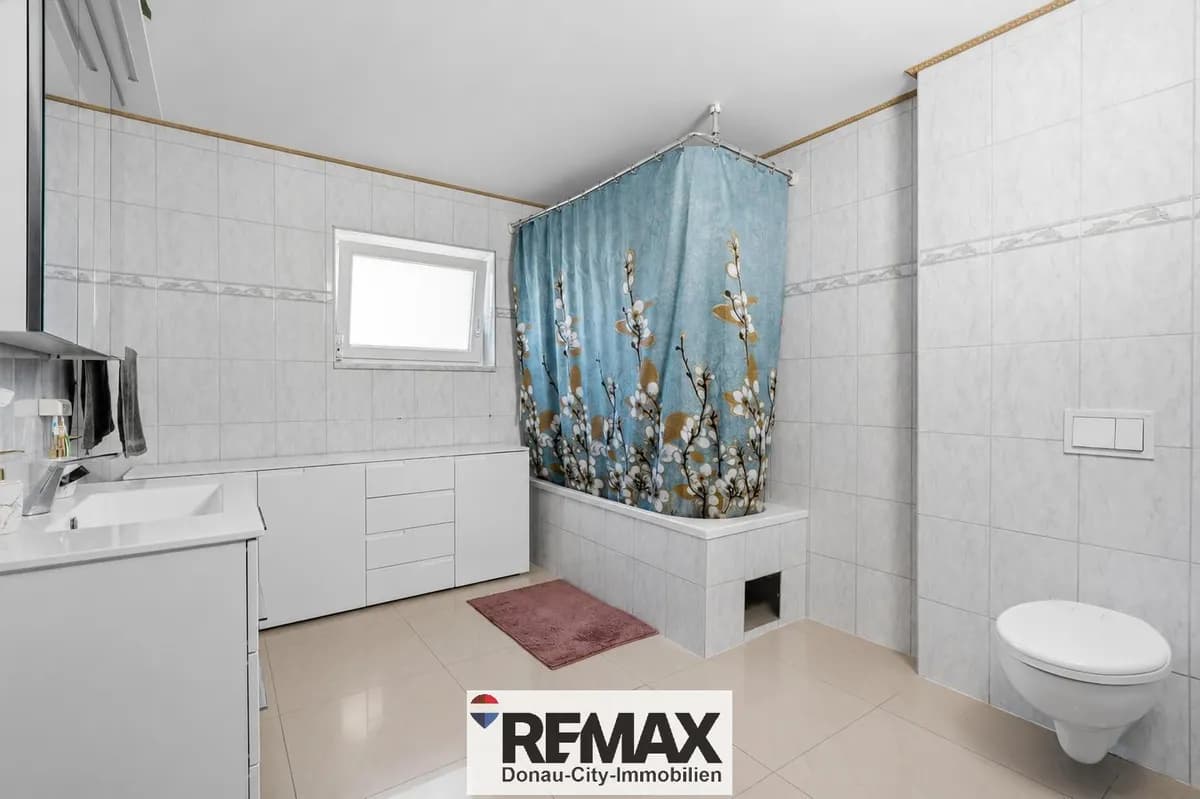 6-Zimmer-Haus kaufen in Gänserndorf – 188,1 m², € 725.000 – Bild 16 von 25