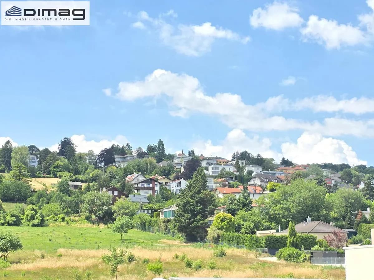 4-Zimmer-Wohnung kaufen in Tulln – 90 m², € 675.000 – Bild 5 von 11
