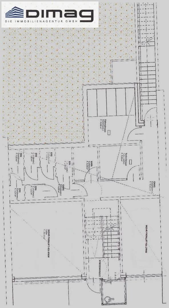 4-Zimmer-Wohnung kaufen in Tulln – 90 m², € 675.000 – Bild 9 von 11