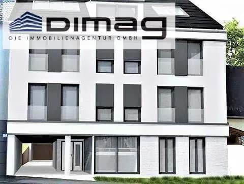 4-Zimmer-Wohnung kaufen in Tulln – 90 m², € 675.000 – Bild 11 von 11