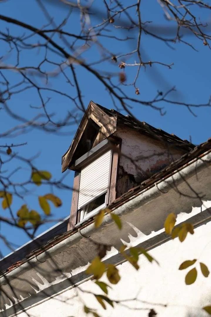 Gewerbeimmobilie kaufen in Leoben – 840 m², € 369.900 – Bild 8 von 13