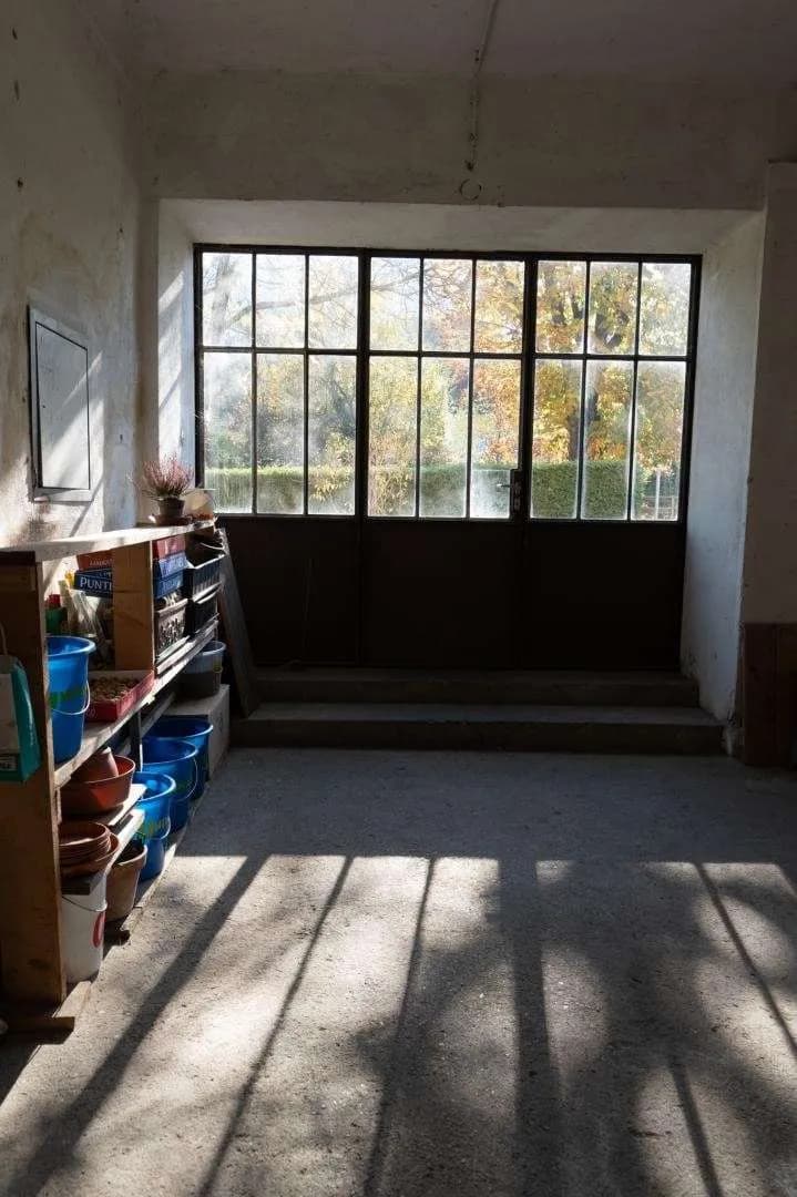 Gewerbeimmobilie kaufen in Leoben – 840 m², € 369.900 – Bild 9 von 13