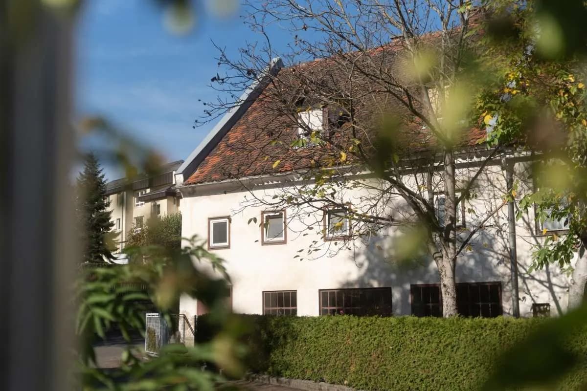 Gewerbeimmobilie kaufen in Leoben – 840 m², € 369.900 – Bild 13 von 13