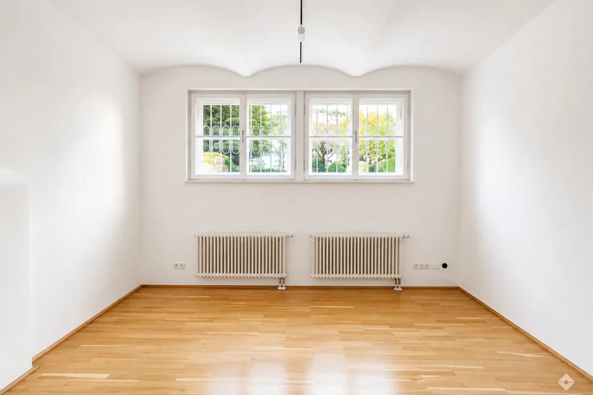 Gewerbeimmobilie mieten in Salzburg Stadt – 176 m², € 3.280 – Bild 5 von 10