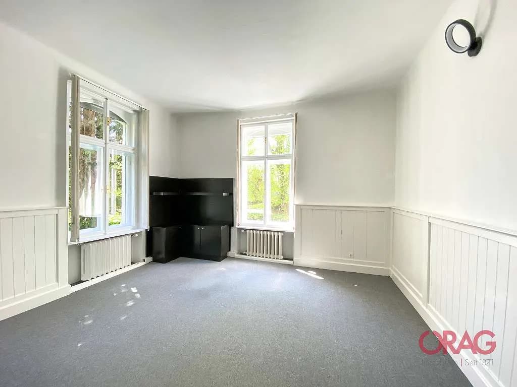 Gewerbeimmobilie mieten in Salzburg Stadt – 176 m², € 3.280 – Bild 8 von 10