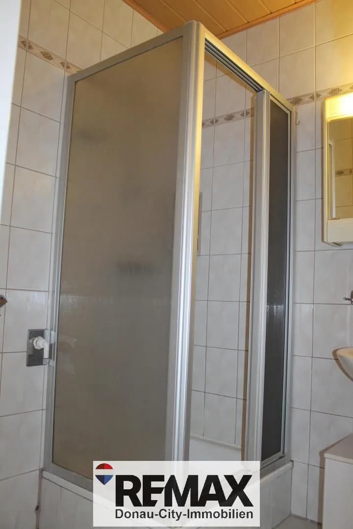 1-Zimmer-Wohnung kaufen in Korneuburg – 35 m², € 49.000 – Bild 8 von 9