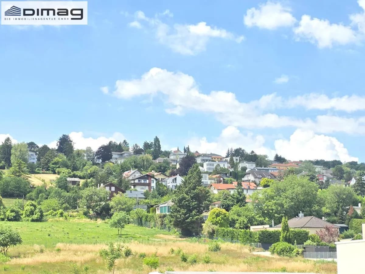 2-Zimmer-Wohnung kaufen in Tulln – 75 m², € 575.000 – Bild 5 von 11