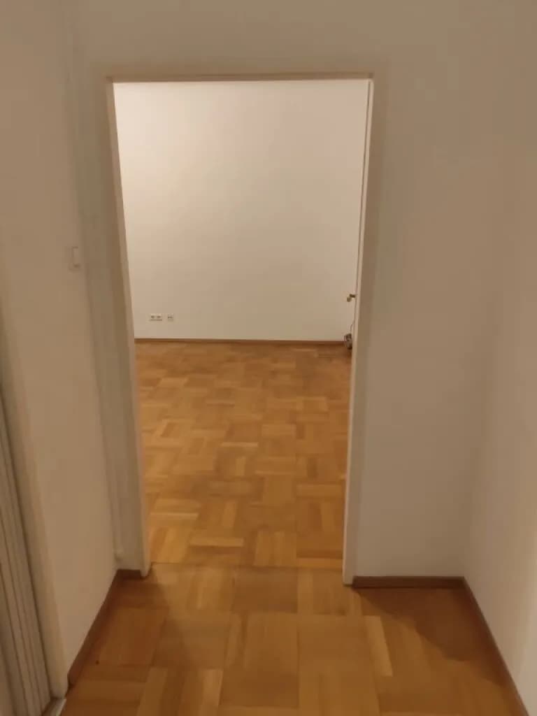 2-Zimmer-Wohnung mieten in Wien – 58,7 m², € 1.290 – Bild 2 von 21
